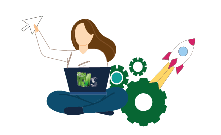 RV3 — Impulsa tu marca