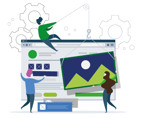 RV3 — Infraestructura web & app