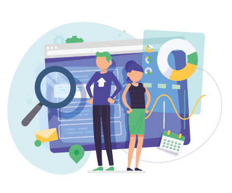 RV3 — SEO optimizado