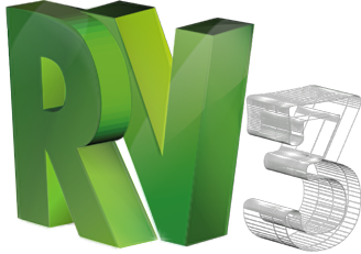 RV3